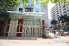 House for rent in Tu Liem, Hanoi.